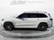 2025 Mercedes-Benz GLS 450 4MATIC®