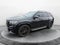 2025 Mercedes-Benz GLS 580 4MATIC®