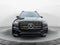 2025 Mercedes-Benz GLS 580 4MATIC®