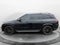 2025 Mercedes-Benz GLS 580 4MATIC®