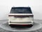 2023 Lincoln Navigator Black Label