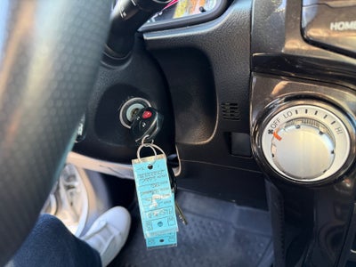 2018 Toyota 4Runner TRD Off Road