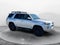2018 Toyota 4Runner TRD Off Road