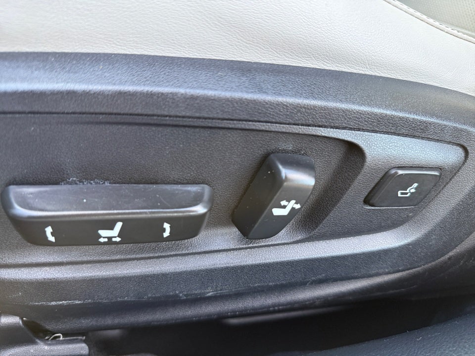 2015 Lexus ES 350 350