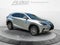 2019 Lexus NX 300 NX 300