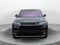 2023 Land Rover Range Rover Sport SE Dynamic