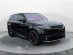 2023 Land Rover Range Rover Sport SE Dynamic