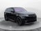 2023 Land Rover Range Rover Sport SE Dynamic