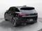 2023 Land Rover Range Rover Sport SE Dynamic