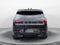2023 Land Rover Range Rover Sport SE Dynamic