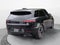 2023 Land Rover Range Rover Sport SE Dynamic