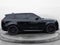 2023 Land Rover Range Rover Sport SE Dynamic