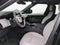 2023 Land Rover Range Rover Sport SE Dynamic