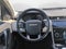 2020 Land Rover Discovery Sport S