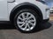 2020 Land Rover Discovery Sport S