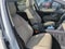 2020 Land Rover Discovery Sport S