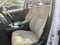 2020 Land Rover Discovery Sport S