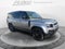 2024 Land Rover Defender X-Dynamic SE