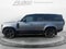 2024 Land Rover Defender X-Dynamic SE