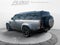 2024 Land Rover Defender X-Dynamic SE