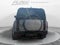 2024 Land Rover Defender X-Dynamic SE