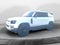 2025 Land Rover Defender 110 P400 S