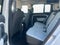 2025 Land Rover Defender 110 P400 S