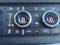 2025 Land Rover Defender 110 P400 S