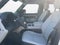 2025 Land Rover Defender 110 P400 S