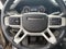 2024 Land Rover Defender 110 P400 S