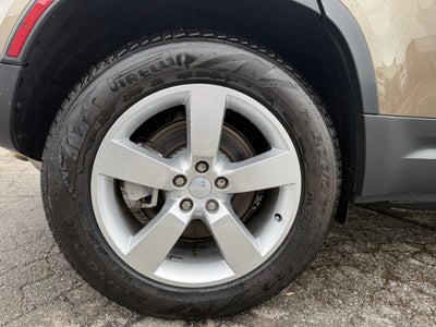 2024 Land Rover Defender 110 P400 S