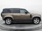 2024 Land Rover Defender 110 P400 S