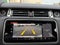 2019 Land Rover Range Rover 5.0L V8 Supercharged
