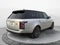 2019 Land Rover Range Rover 5.0L V8 Supercharged