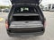 2018 Land Rover Range Rover 5.0L V8 Supercharged