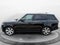 2018 Land Rover Range Rover 5.0L V8 Supercharged