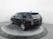 2018 Land Rover Range Rover 5.0L V8 Supercharged