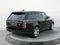 2018 Land Rover Range Rover 5.0L V8 Supercharged