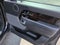 2019 Land Rover Range Rover 3.0L V6 Turbocharged Diesel HSE Td6