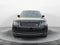 2021 Land Rover Range Rover Westminster