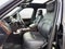 2021 Land Rover Range Rover Westminster