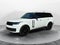 2024 Land Rover Range Rover P400 SE