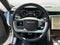 2024 Land Rover Range Rover P400 SE