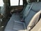 2024 Land Rover Range Rover P400 SE