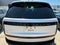 2024 Land Rover Range Rover P400 SE