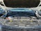 2024 Land Rover Range Rover P400 SE