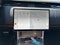 2024 Land Rover Range Rover P400 SE
