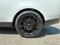 2024 Land Rover Range Rover P400 SE
