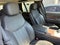2024 Land Rover Range Rover P400 SE