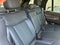 2024 Land Rover Range Rover P400 SE